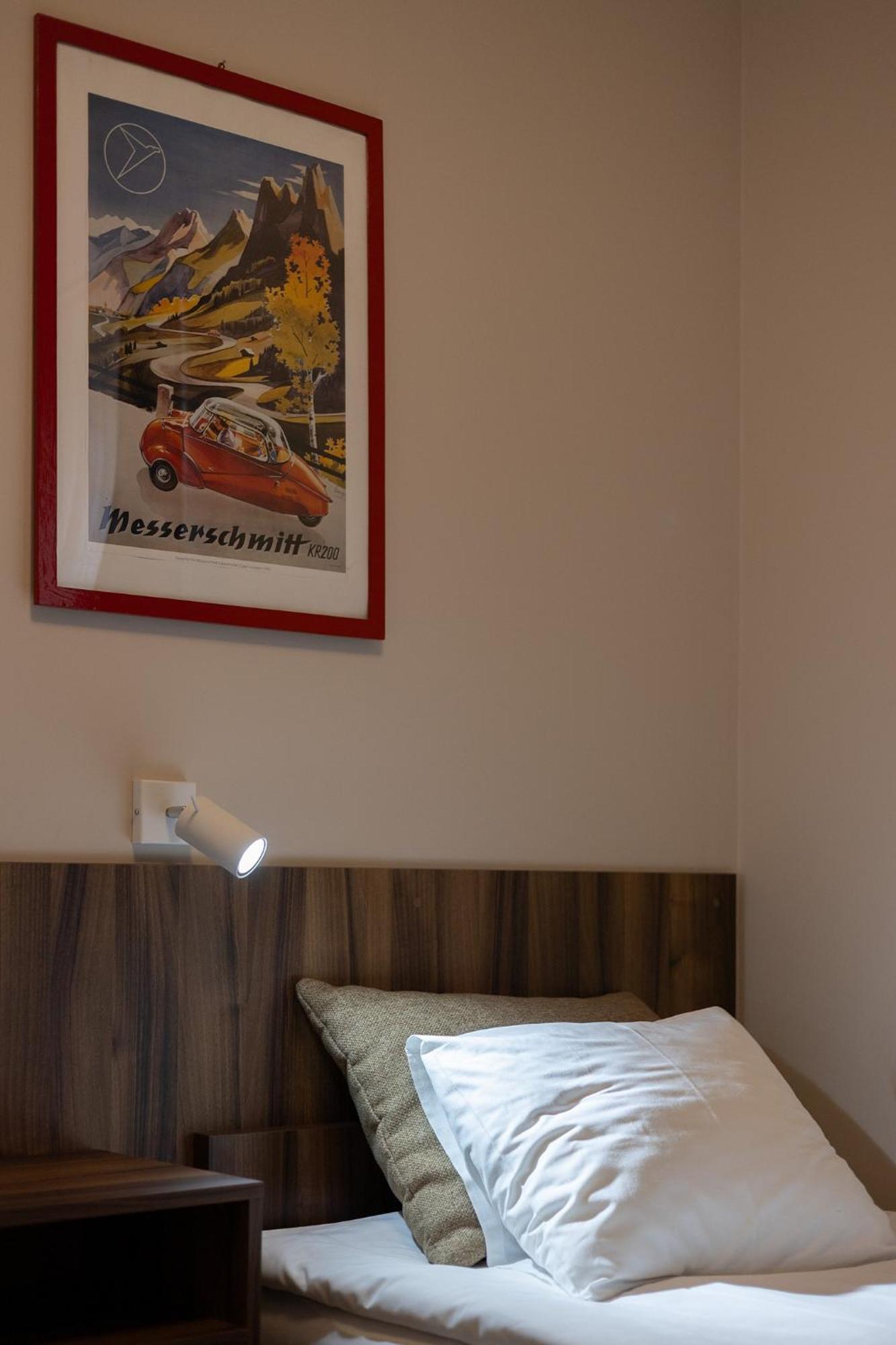 Antracyt Apartamento Krynica Zdroj Exterior foto