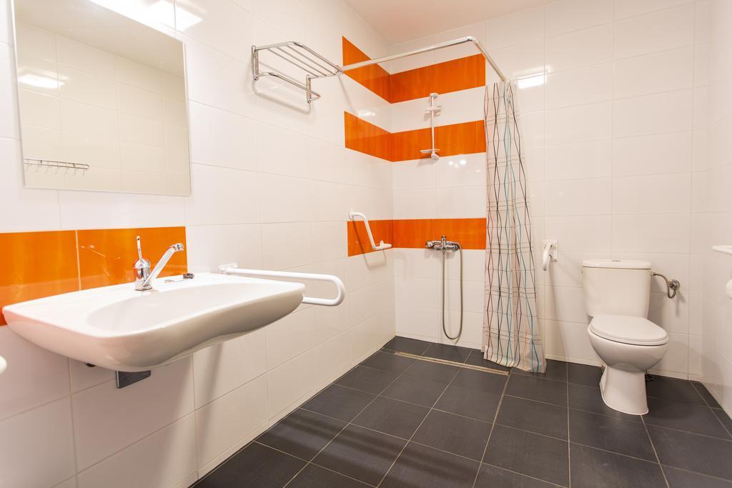 Antracyt Apartamento Krynica Zdroj Exterior foto