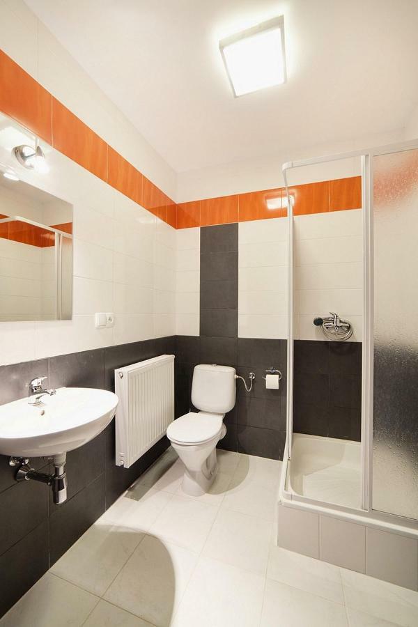 Antracyt Apartamento Krynica Zdroj Exterior foto